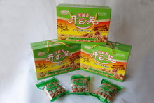 专业供应山西土特产--代县沱源香开口杏核