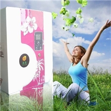 供应便秘治疗仪排毒仪清肠仪洗肠仪洗肠机价格便秘清肠机