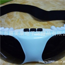 019眼部按摩器眼护士眼部按摩仪护眼仪正品