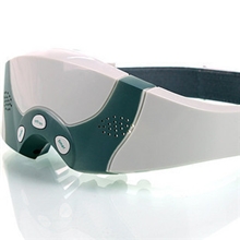 促销广告礼品赠品眼护士眼保仪/眼部按摩器/护眼睛logo订做