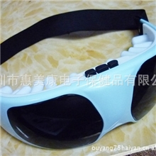 供应[绿色环保，护眼专家]新型墨镜式护眼仪