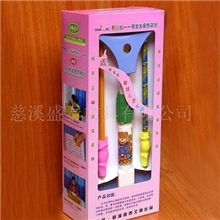 批发适合做,学生,产品的,促销礼品促销品