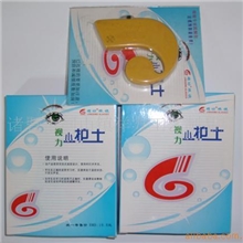 坐姿矫正器/学生坐姿矫正器/防近视坐姿矫正器