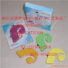 儿童坐姿矫正器/视力保护/防近视坐姿矫正仪/学生防近视/文具批发