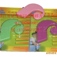 二元新奇特小商品普通型耳挂式学生1.5视力保护器坐姿矫正器厂家