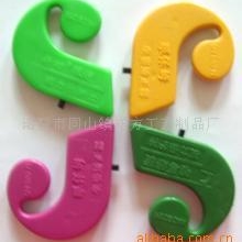 ABS塑料/学生1.5视力保护器/坐姿矫正/防近视/防瞌睡/专业生产