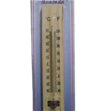 文具批发办公用品温度计数字温度计玻璃温度计玻璃棒式温度计