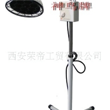 【实体门店】中芝神鸟神灯BS8型电磁波治疗量大价优