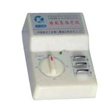 【实体门店】批零场效应治疗仪YF-T04量大价优