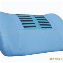 【实体门店】批零东方人腰椎理疗仪YZCD量大价优