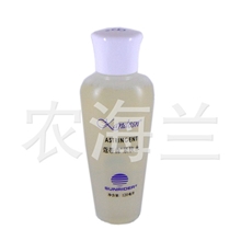 〖荐〗仙蕾德蕾爽肤水蔻蒂森紧肤水