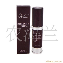 〖荐〗批发供应仙妮蕾德青春柔滑精华*抗老去皱霜