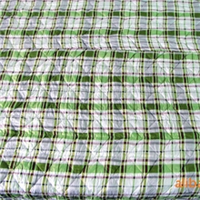 解除疲劳促进睡眠银杏保健床垫是腰间盘突出的福音