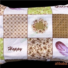 促进睡眠提高记忆力学生专用记忆枕