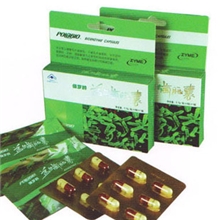 保罗益生菌胶囊保罗益生菌正品原价69补充益生菌