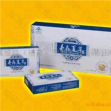 供应冬虫夏草,冬虫夏草胶囊,礼盒,保健品