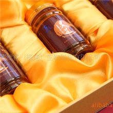 【藏雅格】供应灵芝冬虫夏草胶囊