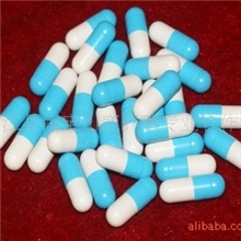 鹿产品/鹿心血胶囊/心脑血管保健品/功能性失眠/功能性心脏病