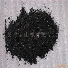 供应鹿产品/鹿心血/功能性失眠/功能性心脏病/心脑血管疾病