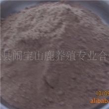 鹿产品/鹿茸粉/补肾壮阳/轻身养颜/延年益寿/纯东北特产