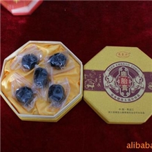 供应鹿产品/鹿胎膏/补气生血/美容养颜/延缓更年期/抗衰老