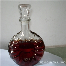 【天然药酒加工】供应优质深山草药祛风湿酒Herbalwine