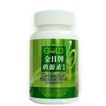 心脑血管保健品批发脑健康三高人群心脑血管病康复人群