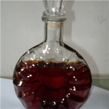 【天然草药】深山草药祛风湿保健酒