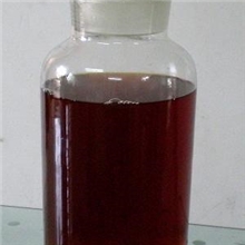 【天然草药】供应天然草药保健酒