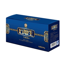 石旭生千杯清茶永康保健品有限公司专业生产加工袋泡茶诚招代理