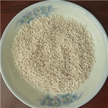 冲调藕粉藕粉批发纯天然藕粉加工生产藕粉颗粒