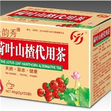 减肥茶叶乐舒源厂家直销减肥茶代加工减肥茶oem减肥茶厂家