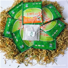 清热茶加工保健茶OEM保健茶代加工养生茶OEM养生茶代加工茶