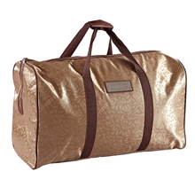 安娜燕妮品牌被子无纺布皮革包装袋