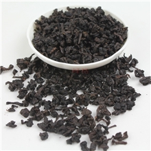 峰格油切黑乌龙刮油减肥瘦身茶铁观音茶叶铁观音老茶厂家批发