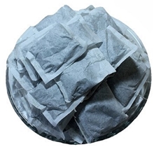 峰格乌龙茶铁观音茶叶精挑细选茶角特级茶末商务袋泡茶