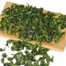 新茶上市乌龙茶安溪铁观音散装茶叶厂家直供茶叶批发