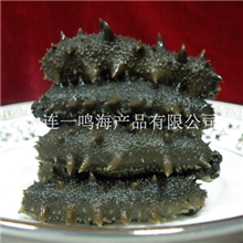 海参厂家大量出售高档大连盐干刺海参盐渍海参OEM/ODM