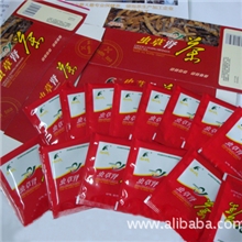 虫草肾茶厂家招商|全松茶巴马汤瑶汤生产厂家面各全国招商