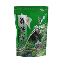 易道清养生养肝茶解酒护肝助眠安神排毒养颜保健茶批发