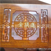 供应好礼养生佳品原生态金线莲