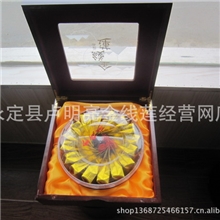 供应小儿惊风破伤风肾炎水肿尚礼系列金线莲