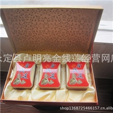 供应2013新货金线莲/金线莲高档礼品套装