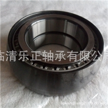 PLC110/190FAG110*190*82邦菲利减速机轴承8H312