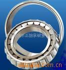 7520E32220E7520瓦冶轴山东直销32220圆锥滚子轴承汽配