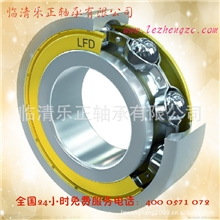 6205ZZKBC轴承29*52*15KBCbearing6205ZZbearing80205轴承