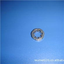 厂家销售新款单向轴承不锈钢轴承轴承批发供应轴承深加工