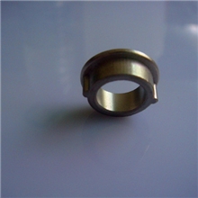 厂家销售耐磨轴套耐磨粉末冶金粉末冶金轴套批发供应