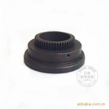 轴承厂家大量供应关节轴承外球面轴承精密耐用轴承批发供应