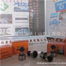 供应日本THK品牌滚针滚轮轴承CF8CF10CF10-1CF12CF12-1CF16